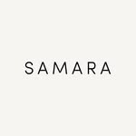 samara profile picture