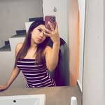 samara.mendez155 profile picture