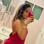 samara.silvamartins profile picture