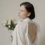 samara.yon profile picture