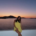 samaraaxelrod profile picture