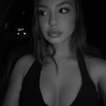 samarabrigitte profile picture
