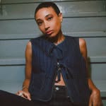 samarabrownofficial profile picture