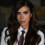 samarachecon profile picture