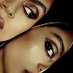 samarachristian profile picture