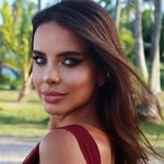 samaracosta profile picture