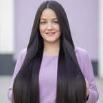samaracuidadosefe profile picture