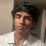 samarad.ll profile picture