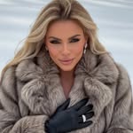 samarahjewelry profile picture