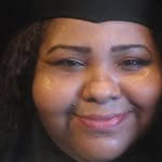 samarakellydejesusvicente profile picture