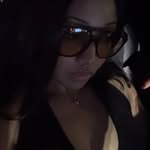 samararaa profile picture