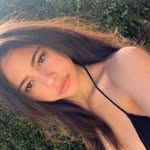 samarathompsonn profile picture