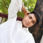 samar____dhurve profile picture