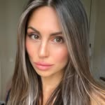 samarhamis profile picture