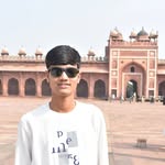 samar_hussain_79 profile picture
