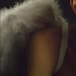 samaria profile picture