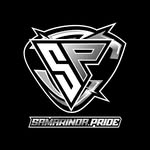 samarinda.pride profile picture
