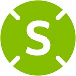 samaritanscharity profile picture