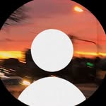 samarjitxvibes profile picture