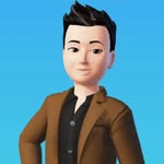 samarkhan62112 profile picture