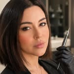 samar_khorram profile picture