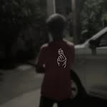 samarking8920 profile picture