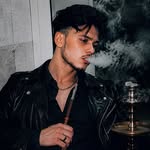 samarr16_ profile picture