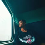 samarth.official.29 profile picture
