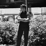 samarth__990 profile picture