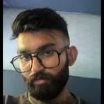 samartha_17 profile picture