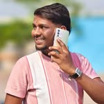 samarth_khilare_2003 profile picture