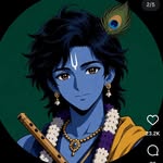 samar_thpratapsingh profile picture