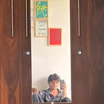 sam_arthsw profile picture