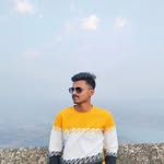samarth_swami_18 profile picture