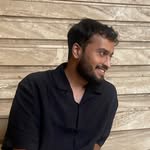 samarth_varma profile picture