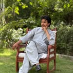 samar_turi72 profile picture