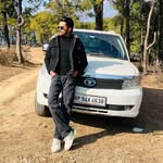 samar_walia_6911 profile picture