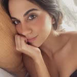 samarzarzour profile picture