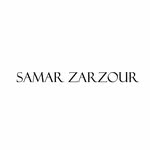 samarzarzourdesigner profile picture