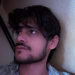 sam_asadofficial profile picture