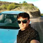 samasmail profile picture