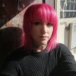 samata_francoise_dupre_mccabe profile picture