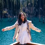 samatanayak profile picture