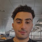 samatef profile picture