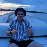 sam_auer profile picture