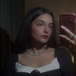 samaviabravia profile picture