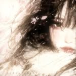 samaviya_mirza__ profile picture