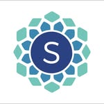 samawihotel profile picture