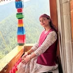 samayaaa.a__ profile picture
