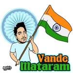 samay_ka_bhai profile picture